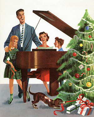 Christmas Carols Christmas Carols