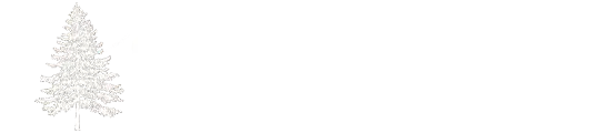Christmas Carols