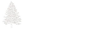 Christmas Carols.us logo